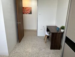 Lakeview Estate (D20), Apartment #500590171